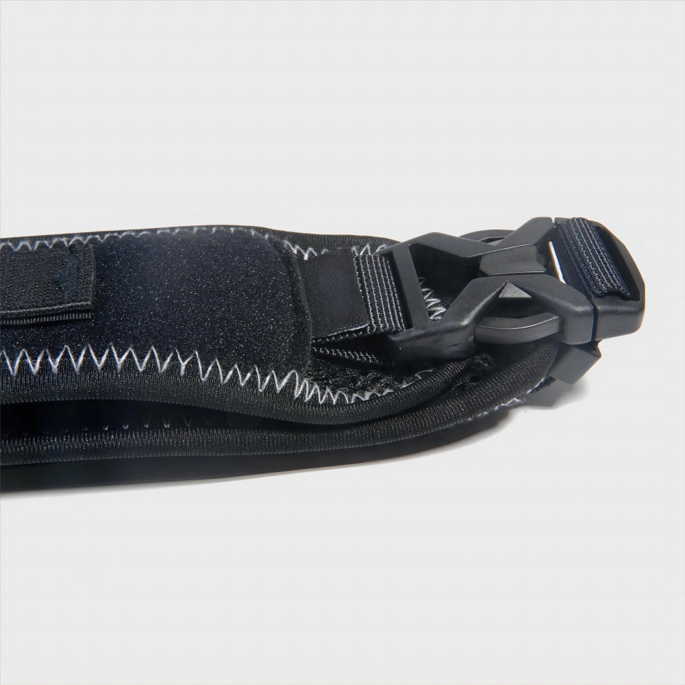 Everyday Dog Hip Dysplasia Brace