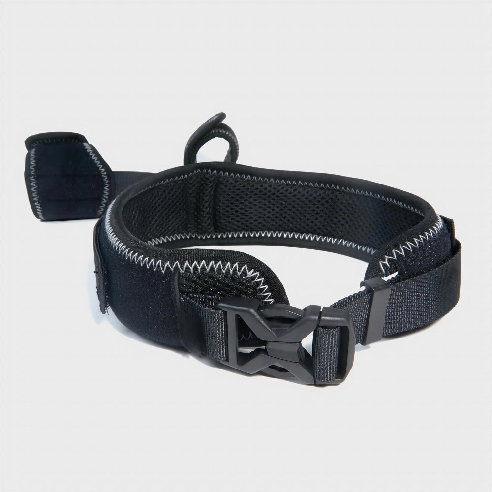 Everyday Dog Hip Dysplasia Brace