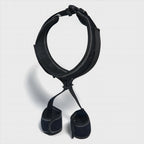 Everyday Dog Hip Dysplasia Brace for Gait Correction