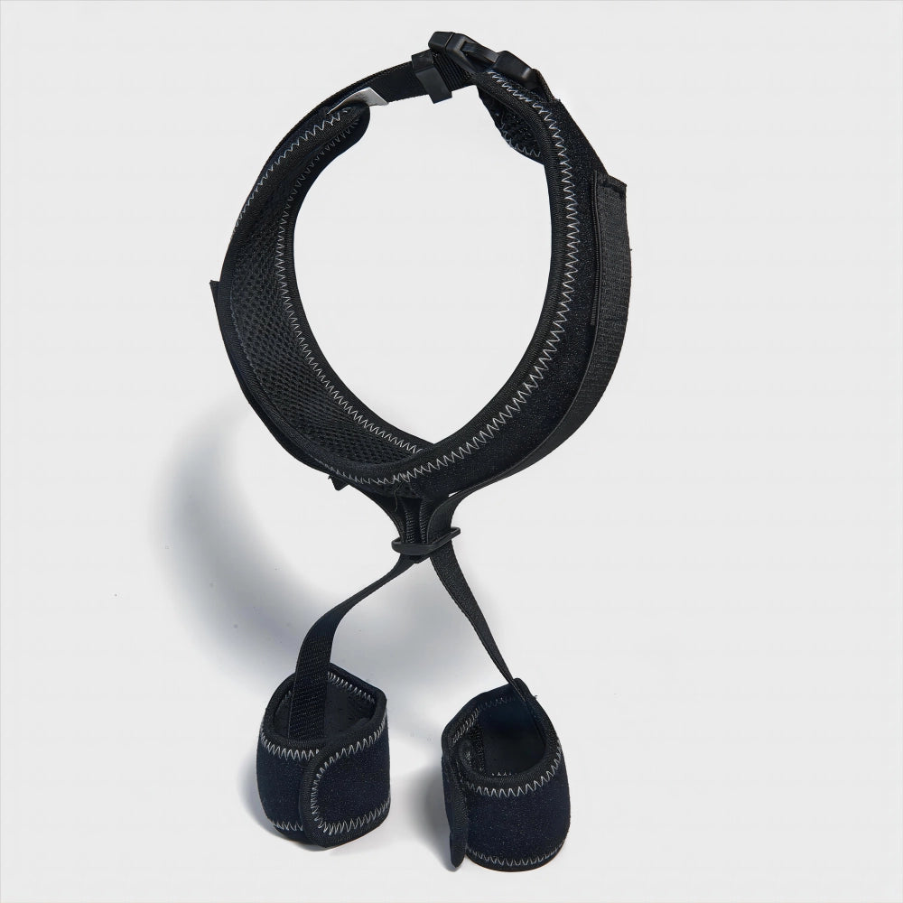 Everyday Dog Hip Dysplasia Brace