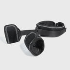 Everyday Dog Hip Dysplasia Brace for Gait Correction