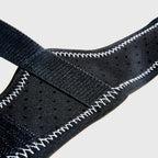 Everyday Dog Hip Dysplasia Brace for Gait Correction