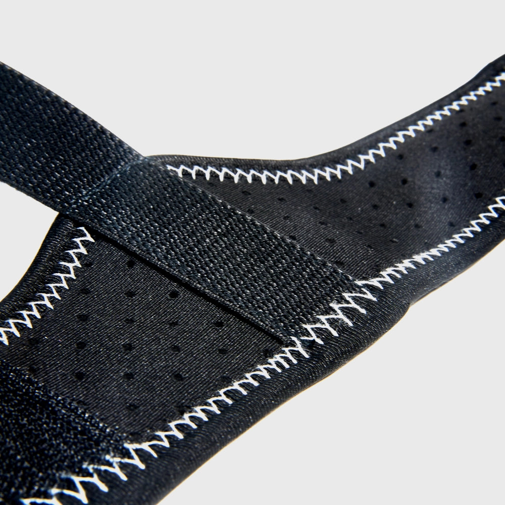 Everyday Dog Hip Dysplasia Brace