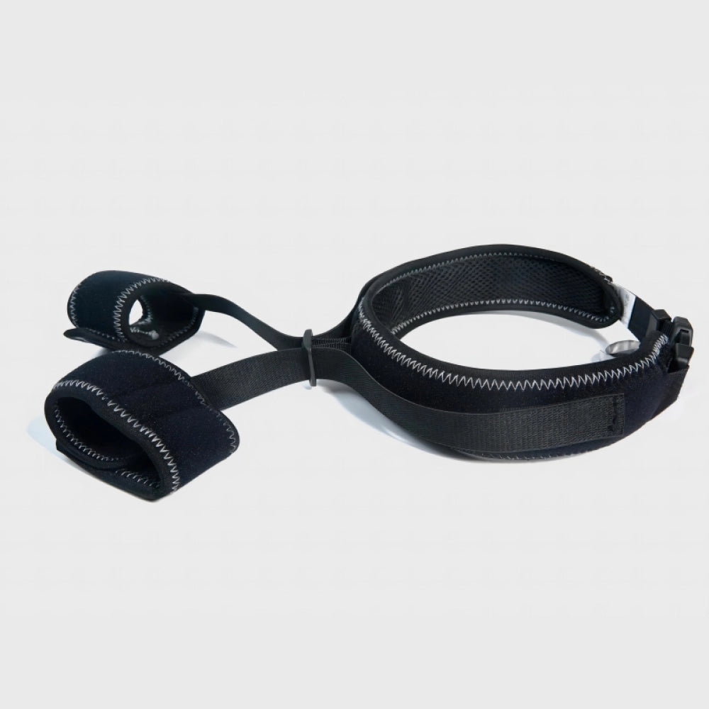 Everyday Dog Hip Dysplasia Brace for Gait Correction