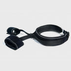 Everyday Dog Hip Dysplasia Brace for Gait Correction