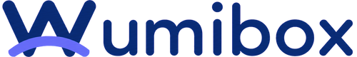 Wumibox