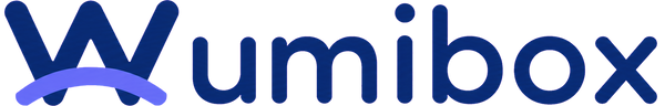 Wumibox