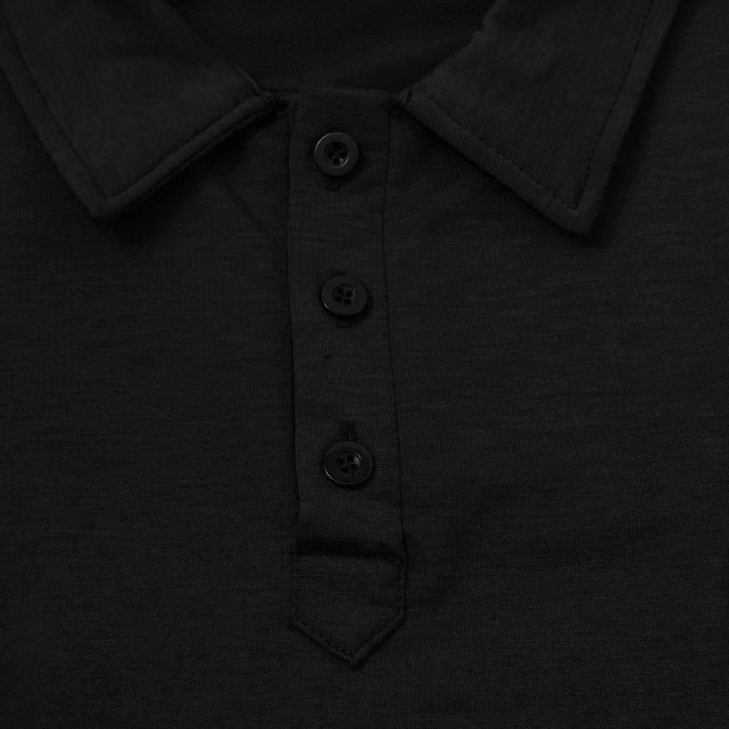 AeroFit Polo