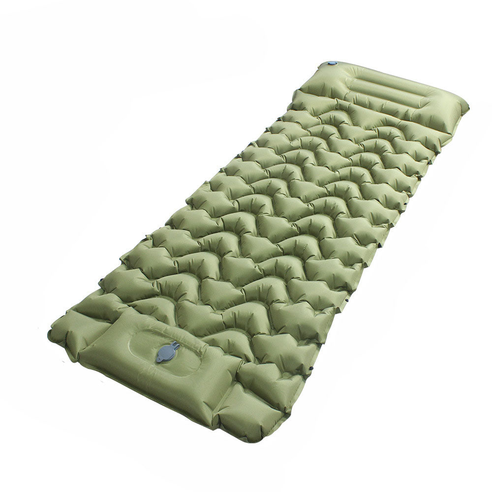 Portable Inflatable Couch