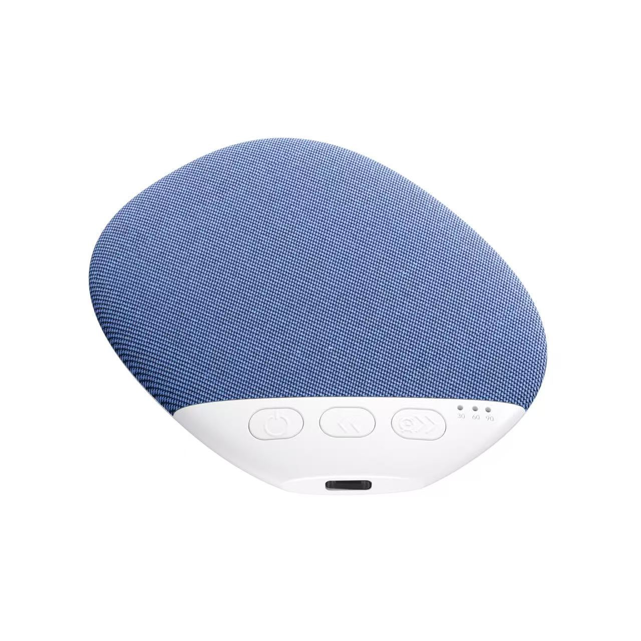 Ultra-Slim Bluetooth Sleep Speaker