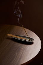 Cedar Incense Sticks